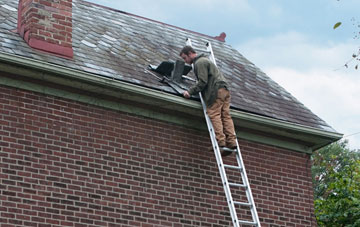 what affects urgent Roseworthy roof repairs