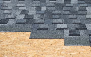 expert Roseworthy asphalt roof companies