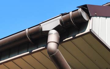 types of Roseworthy fascias