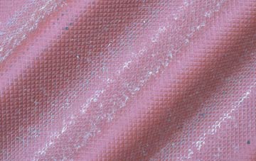 Roseworthy fibreglass roofing costs