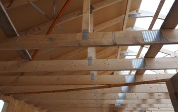 Roseworthy roof truss costs