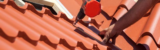 save on Roseworthy roof installation costs