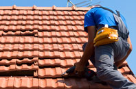 Roseworthy urgent roof repairs