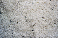 free Roseworthy fibreglass roof quotes