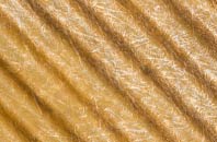 find rated Roseworthy roofers