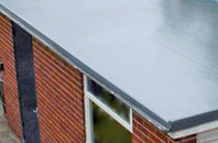 free Roseworthy flat roofing insulation quotes