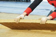 find rated Roseworthy roof insulation companies