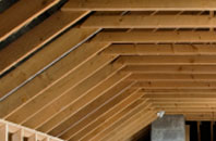 Roseworthy pitched insulation quotes