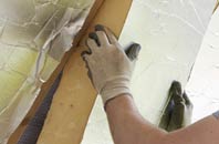 rated Roseworthy roof insulation companies