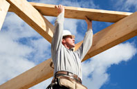 Roseworthy roof replacement work