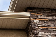 free Roseworthy soffit repair quotes