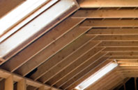 Roseworthy tapered roof insulation quotes