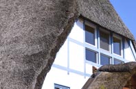 find rated Roseworthy thatchers